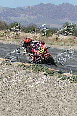 media/Oct-03-2025-CVMA Friday Practice (Fri) [[0c1e57b650]]/3-Racer 2/Session 4- Turn 7 Inside/